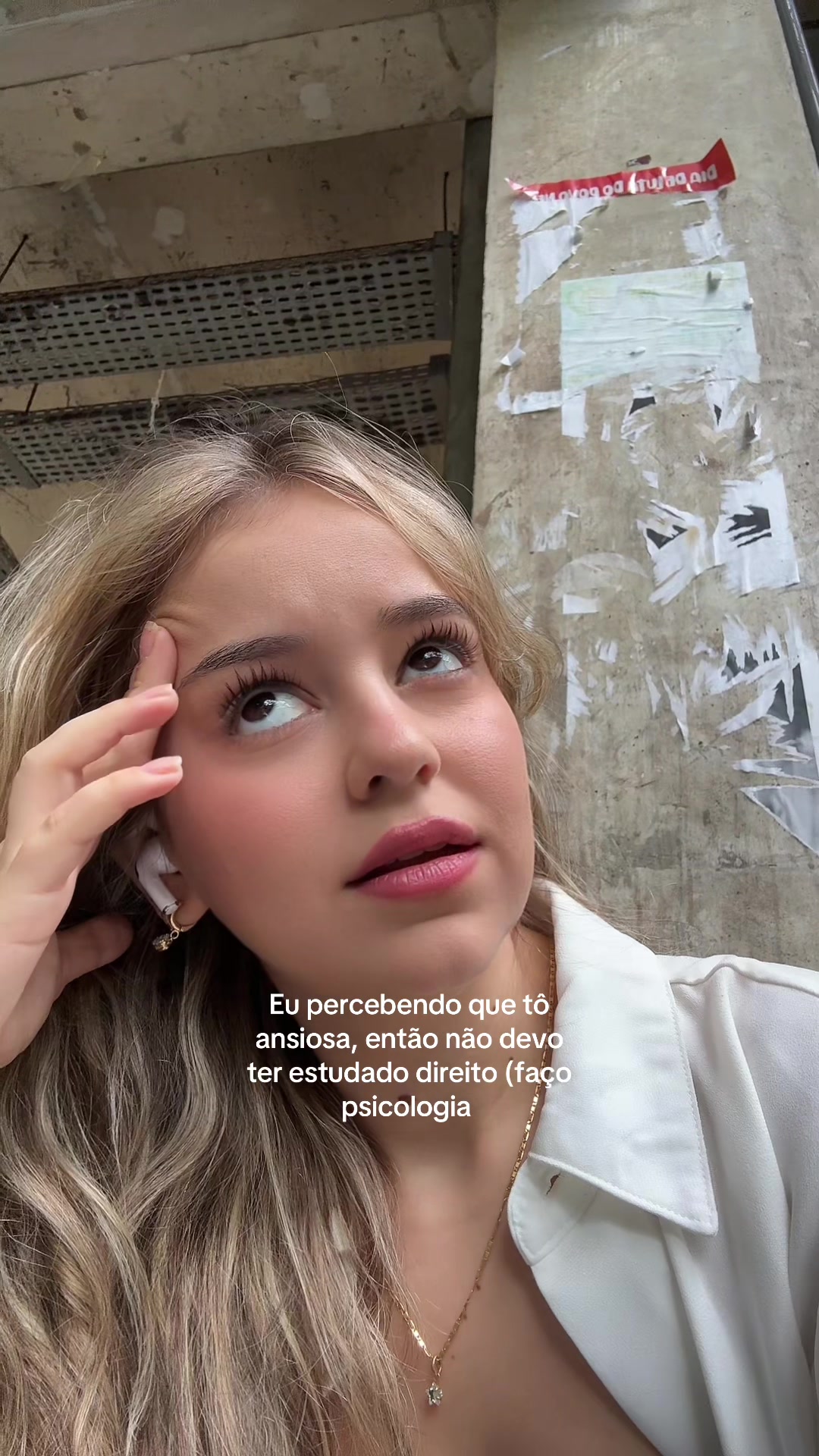 @Lorena Oliveira