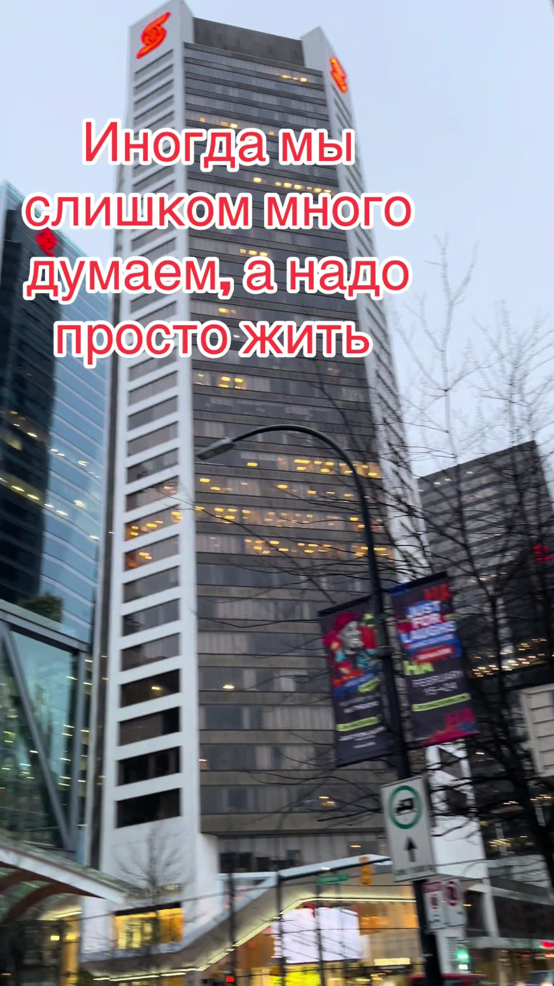 @Яна 🫶