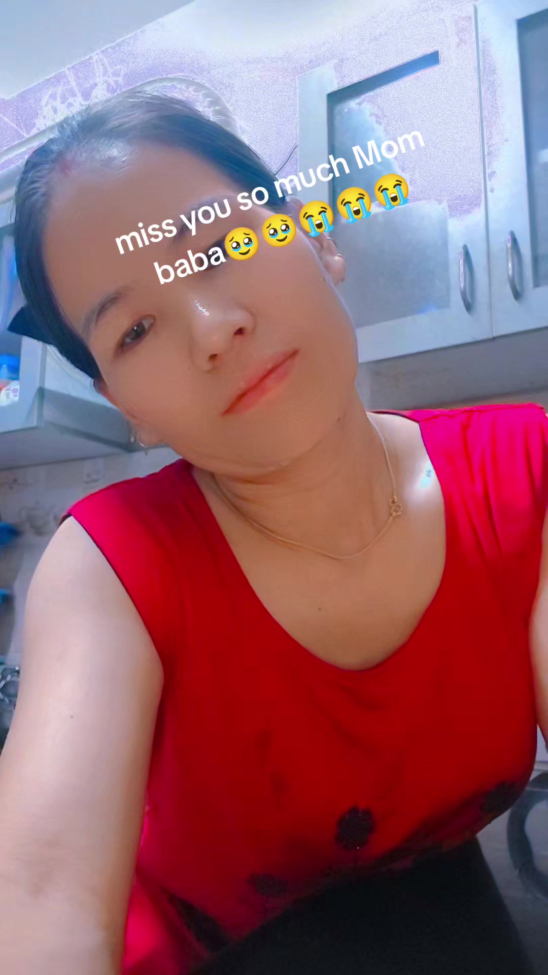 @maya Dhami