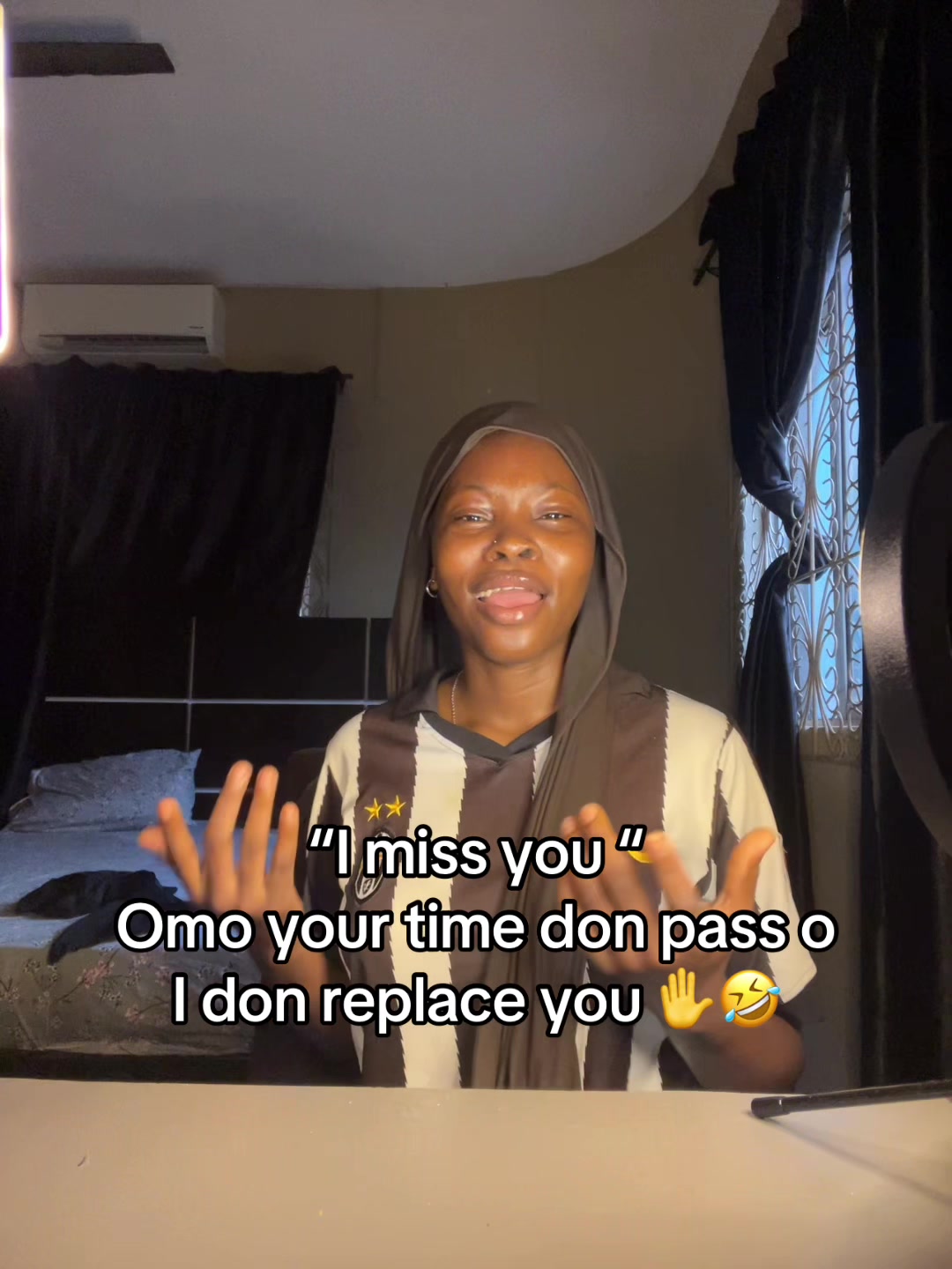 @Ameerah🙂