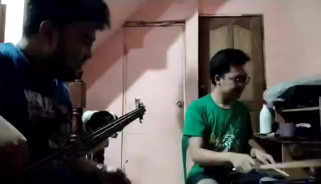 @ѕєкιяσ