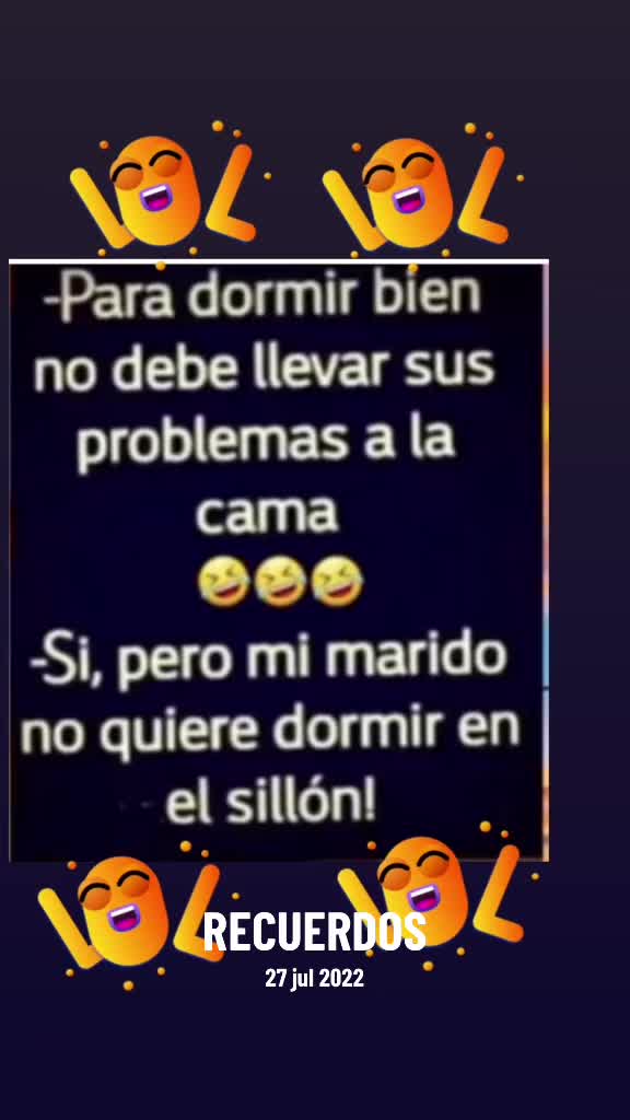 @flaka chapina