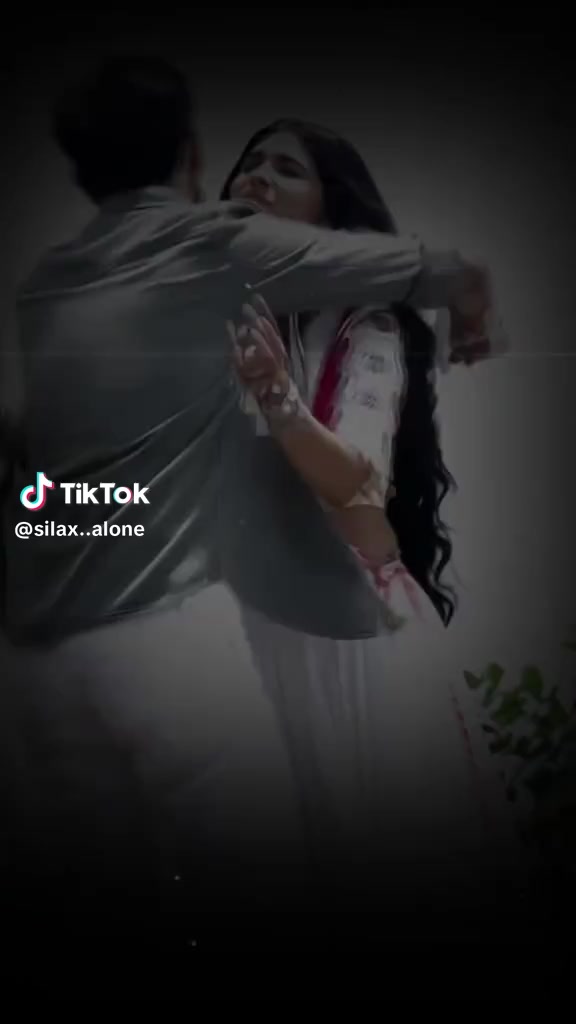@AK