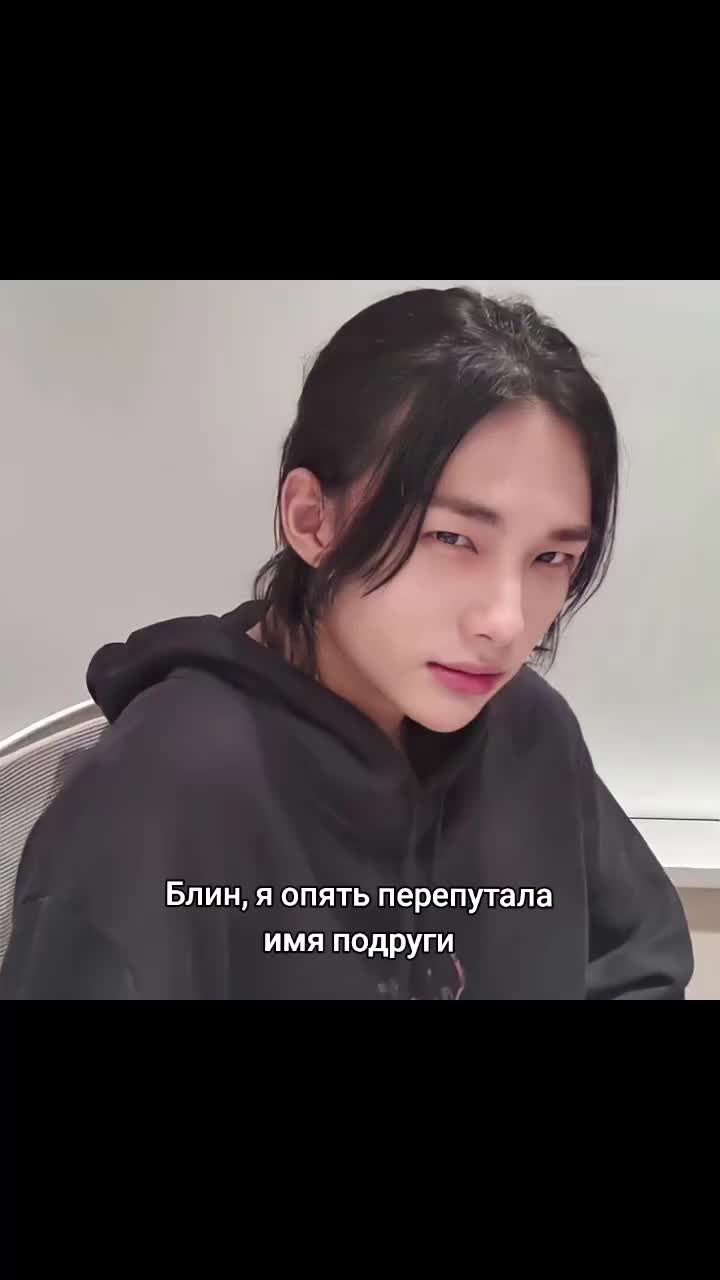 @иʍᴨᴇᴩᴀᴛоᴩ ʙиᴧон
