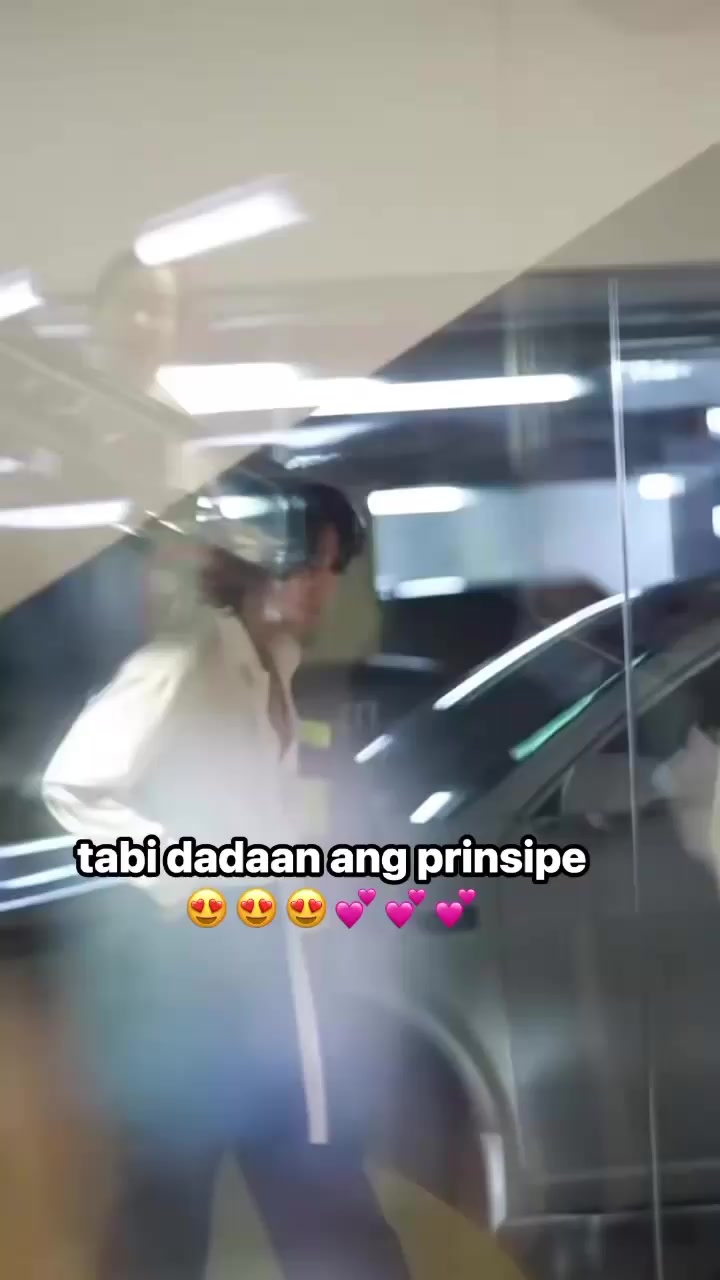 @rarara 🌻