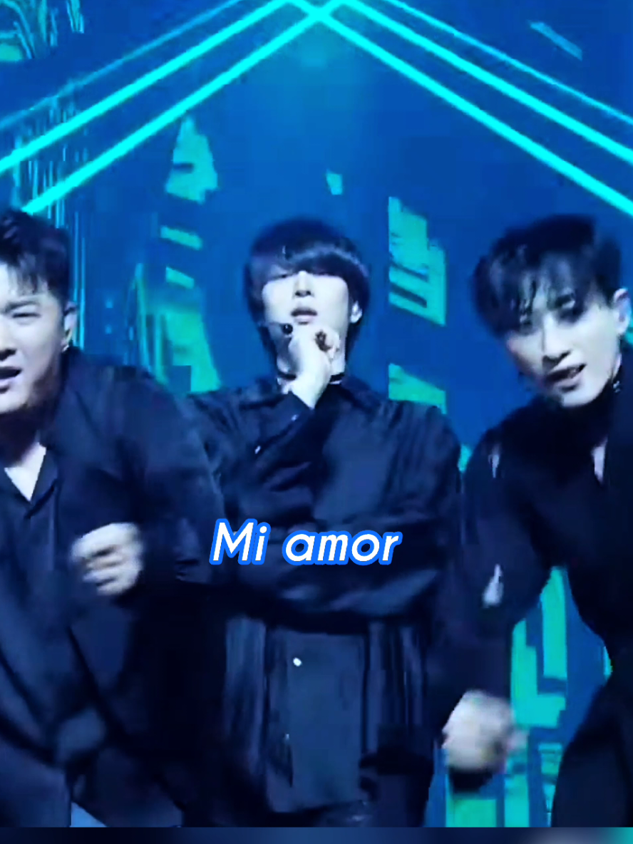 @EunHae100%real