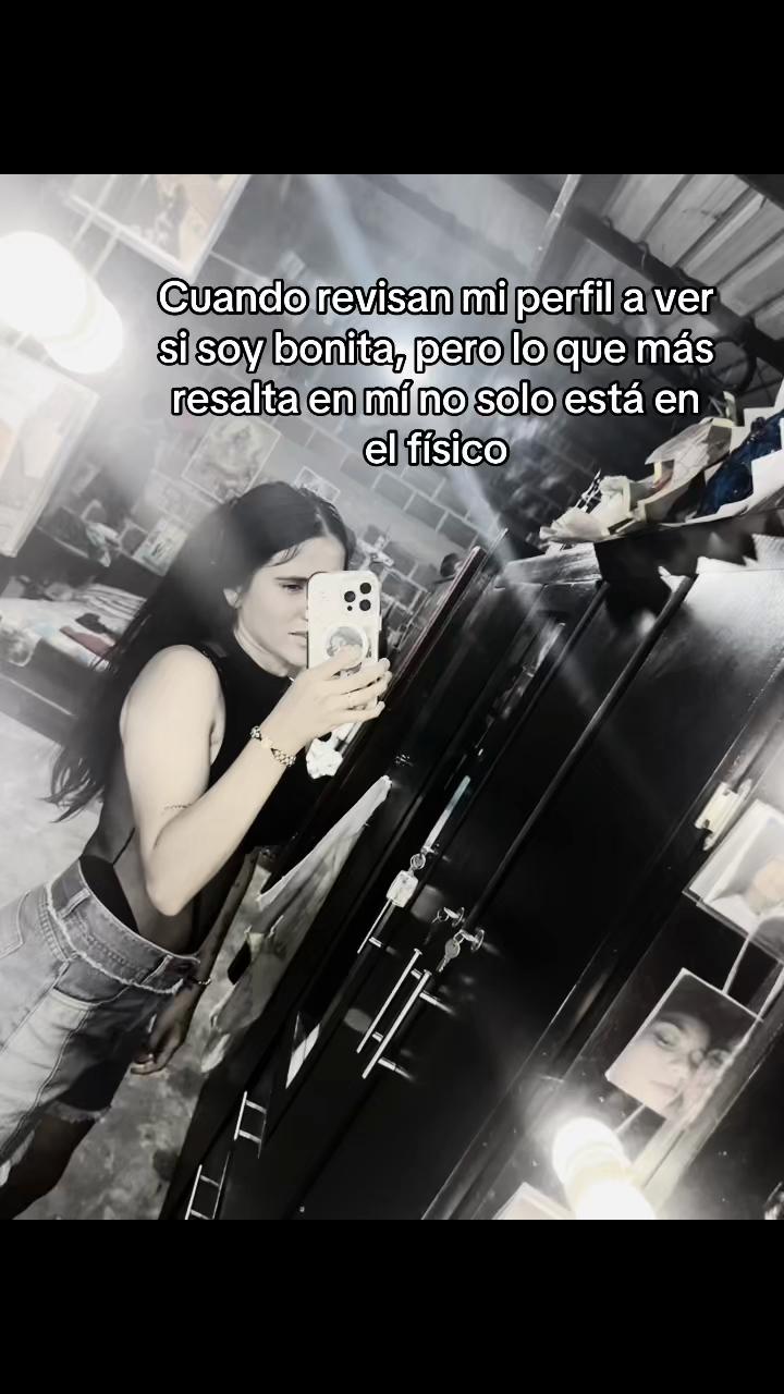@gabybayona04