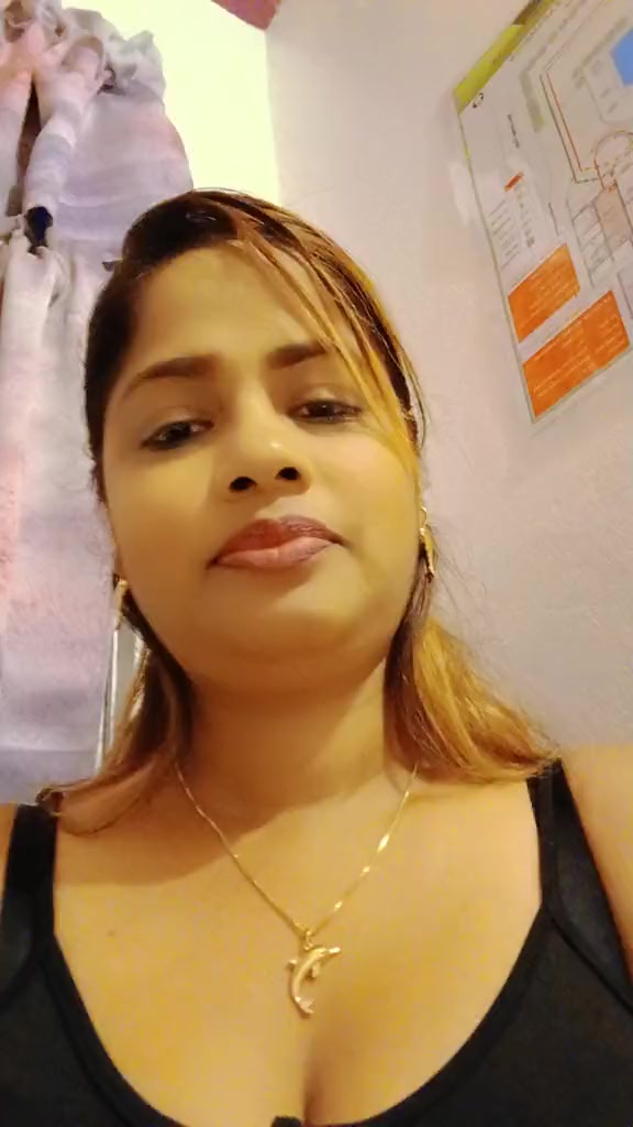 @🧚♀️Farisha Ali🧚♀️