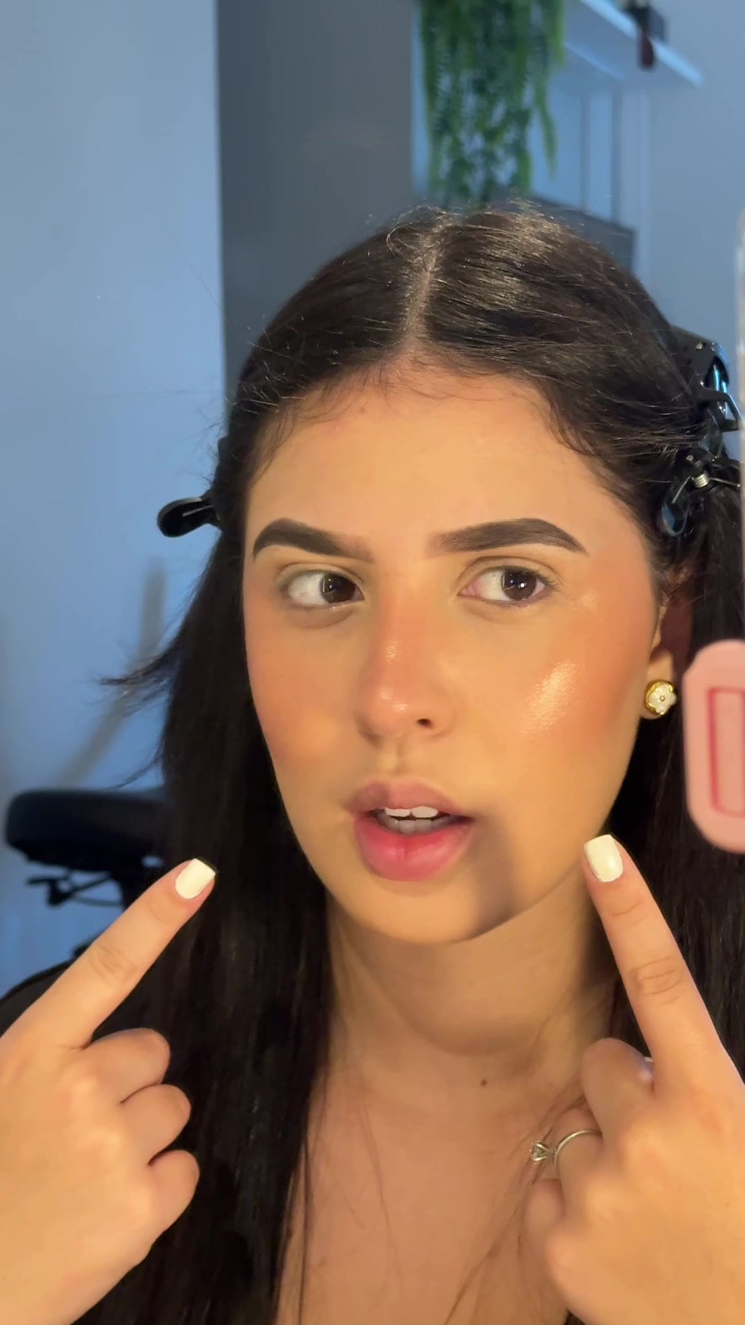 @Julia Pedroza 🌟