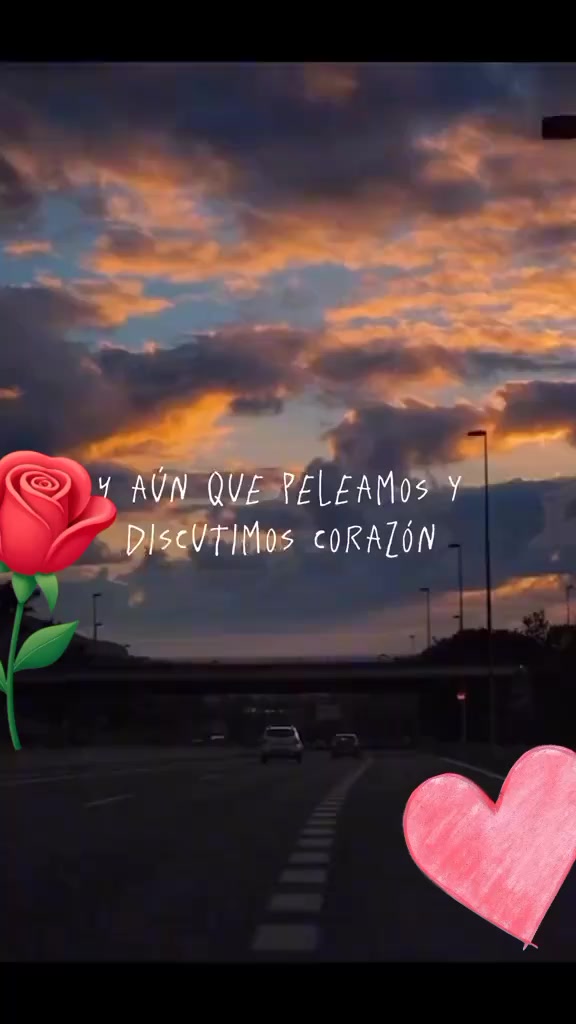 @456Elvis