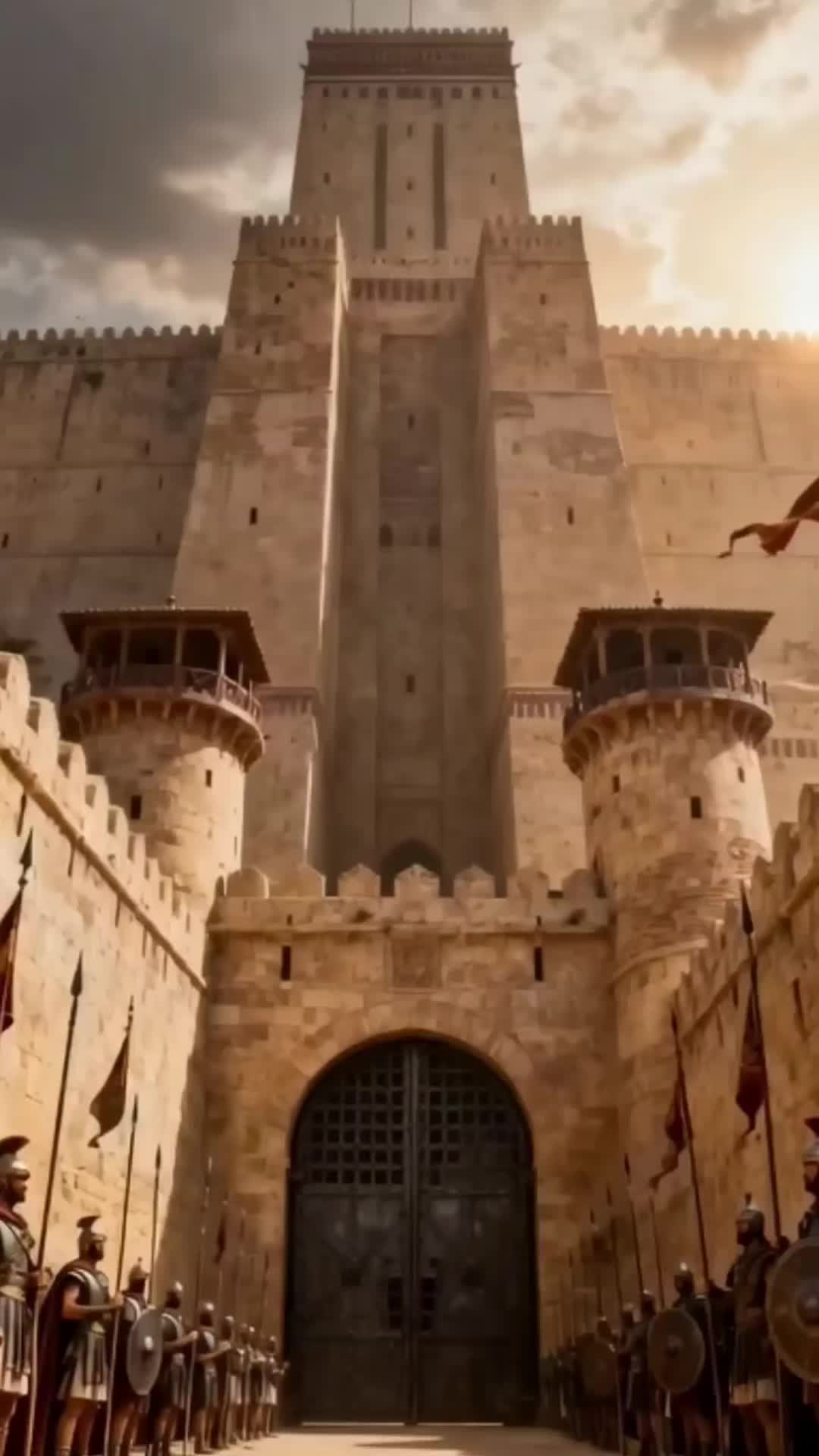 @شاه
