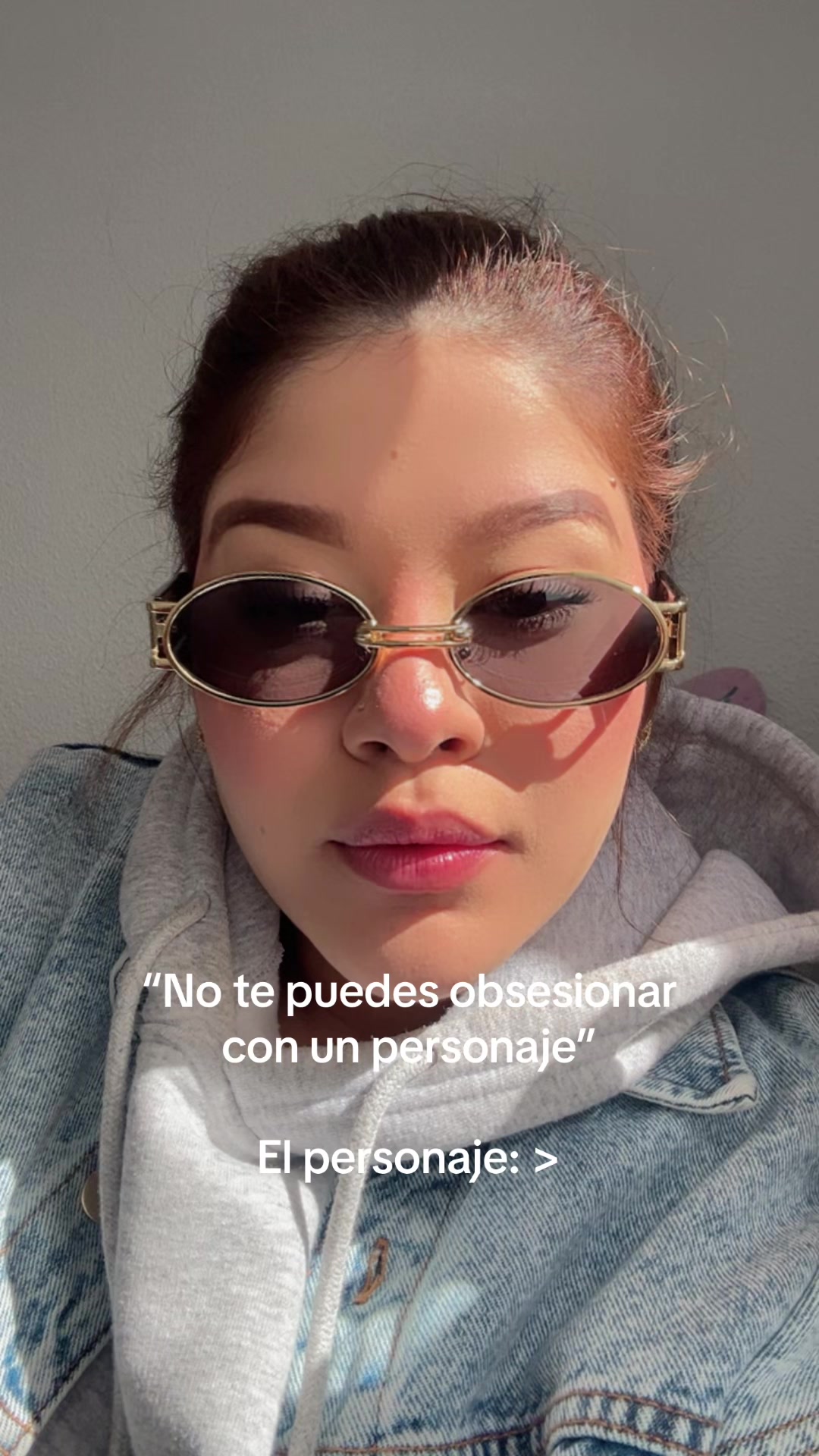 @ᥫ᭡ Elena