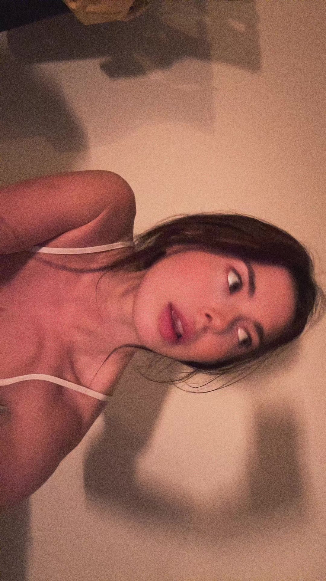 @Валерочка