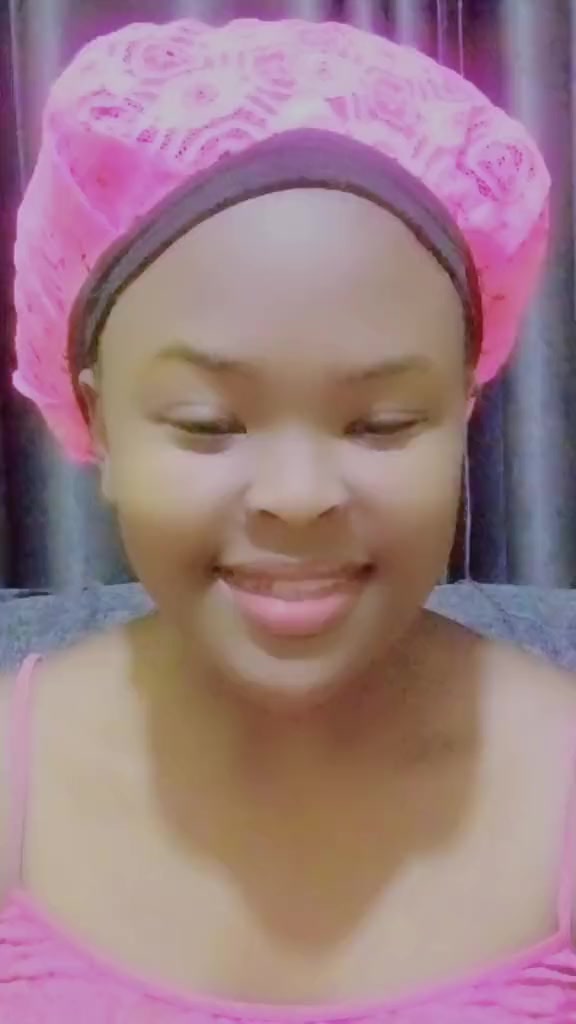 @Zawadi_Tha_Gal 👑