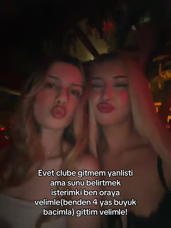 @ela