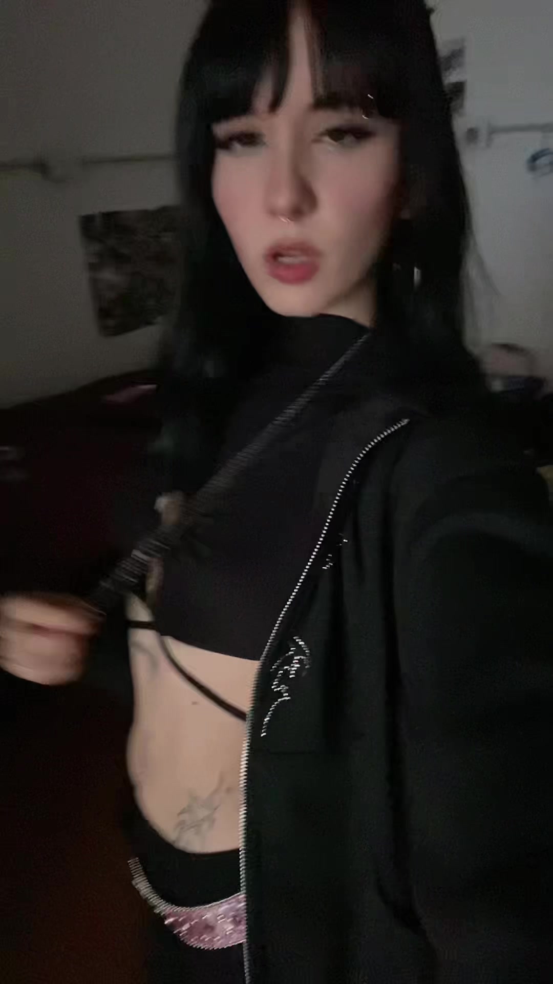 @luzdiko 🐰