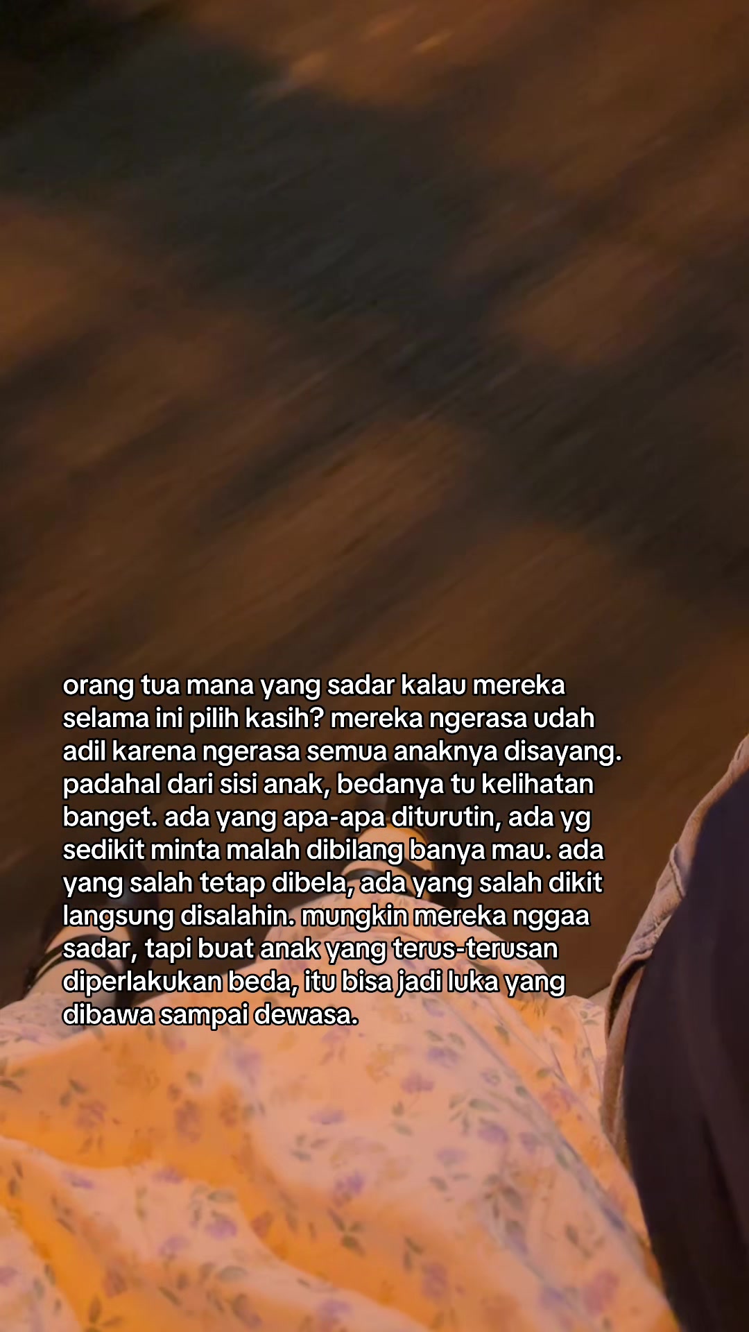 @MooDnya TidaK StaBiL