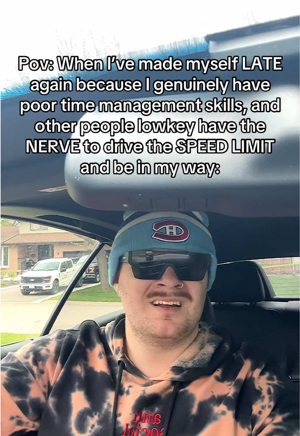 @itsowess