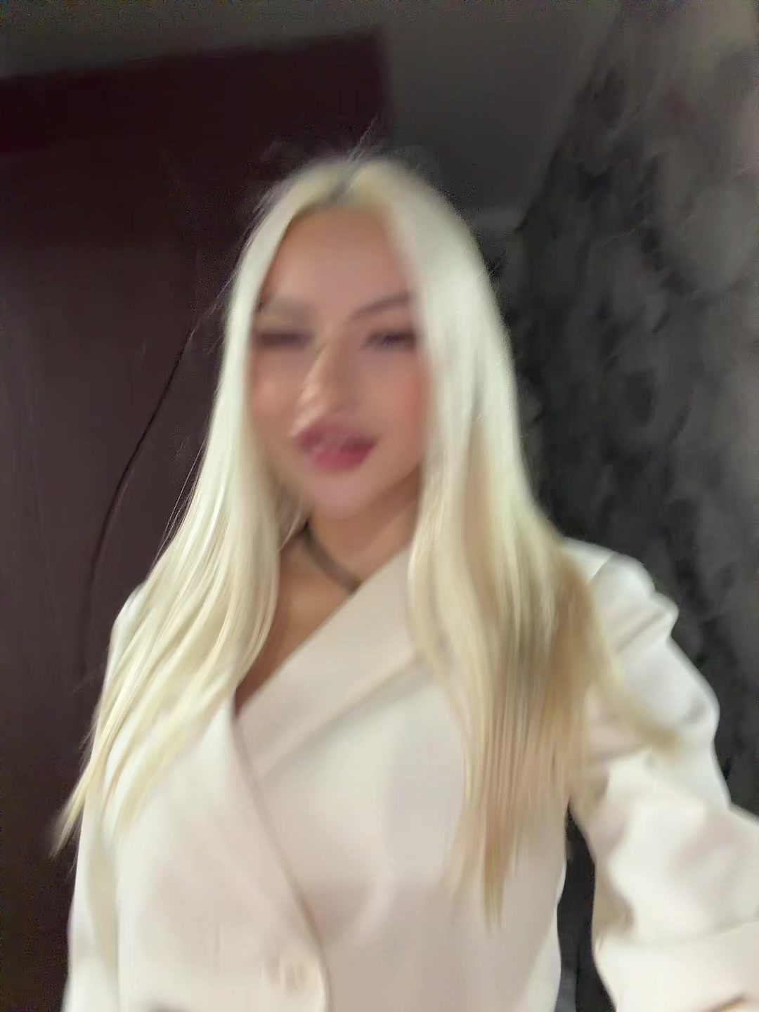 @yll