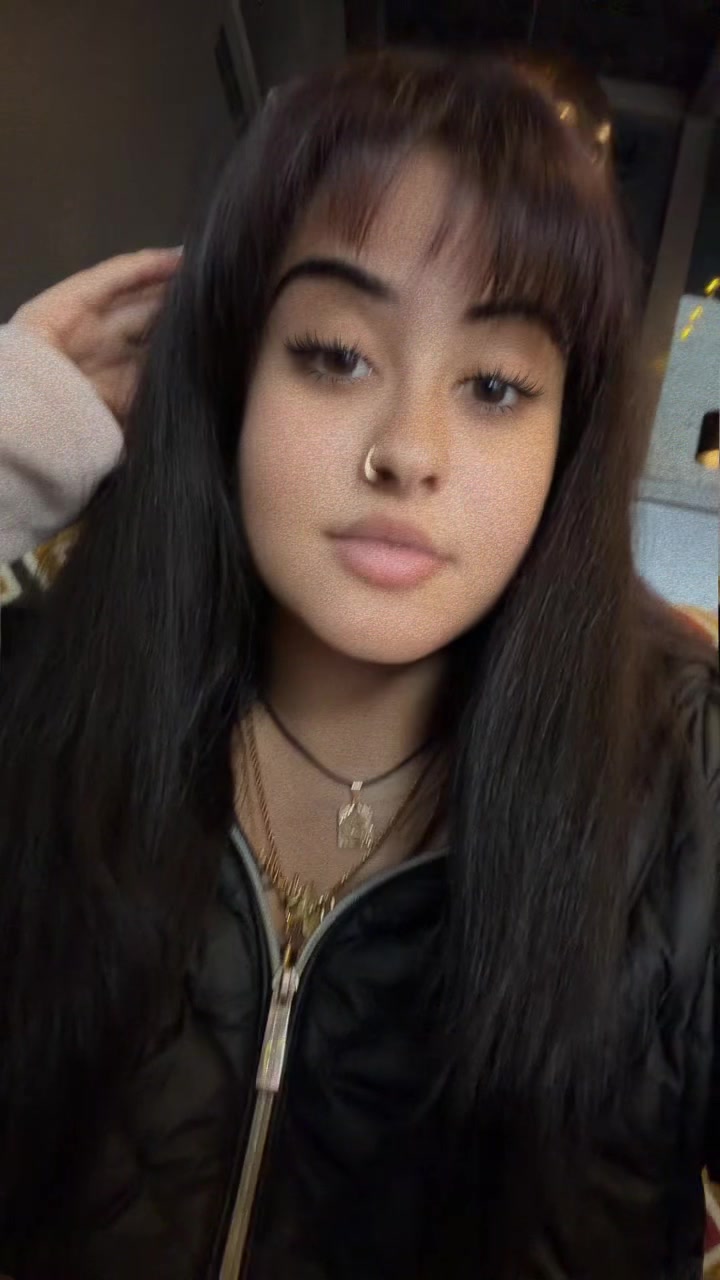 @𝓜𝓲𝓷𝓲 𝓑𝓸𝓼𝓼 🎀👑