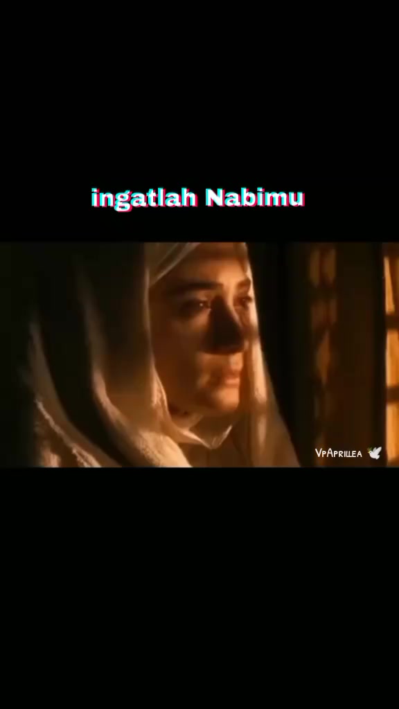 @🕊 فيفي