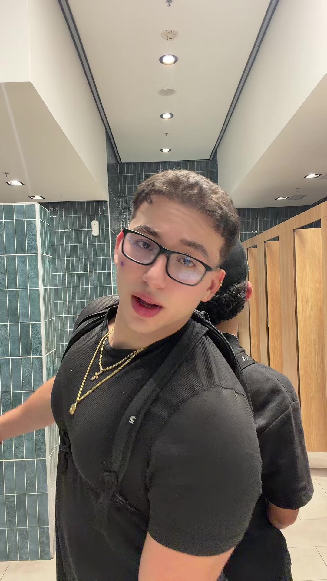 @sebastian Ríos👑