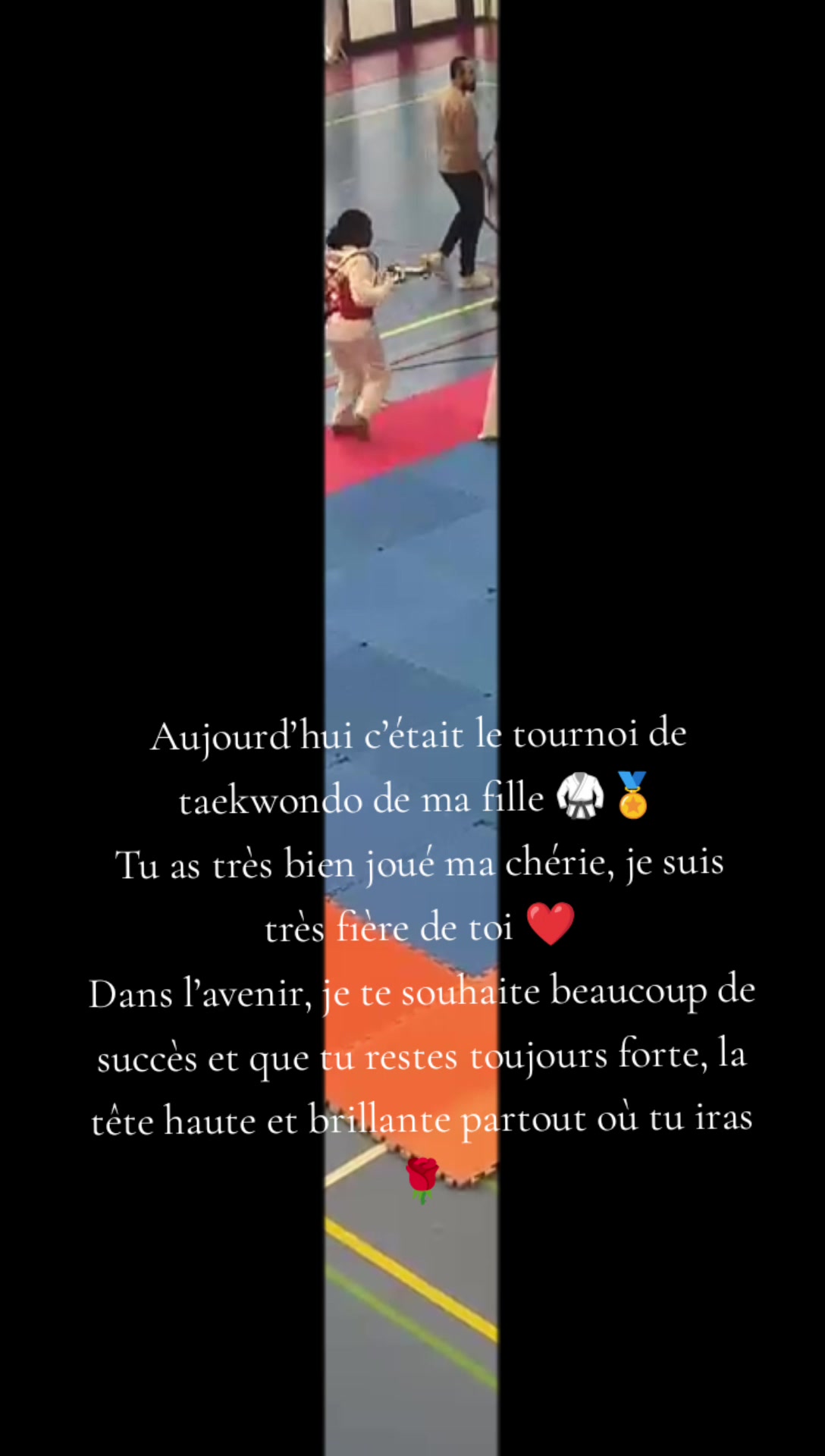 @ANNZUR Angel