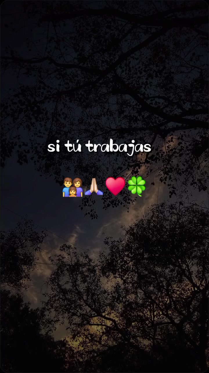 @☻︎☹︎❦︎