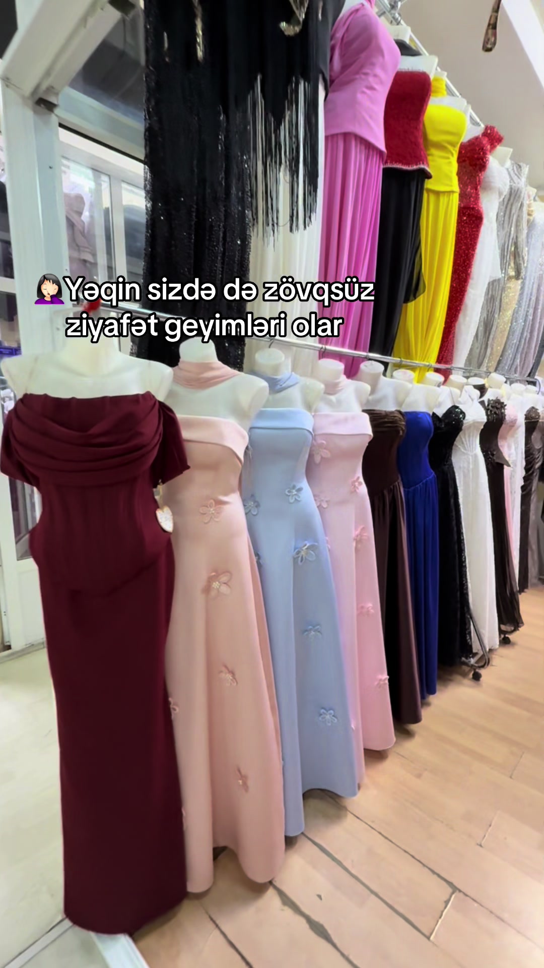 @kiraye_ziyafet_geyimleri