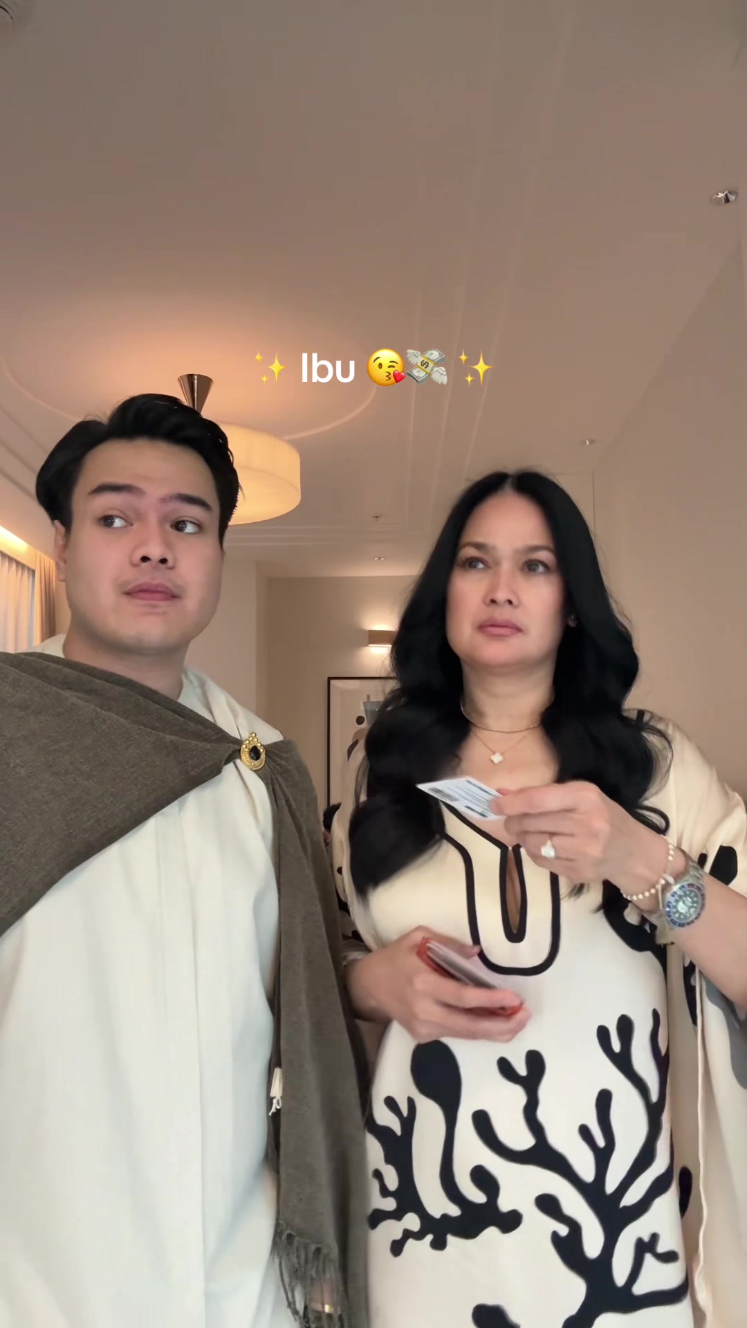 @Jeje Soekarno