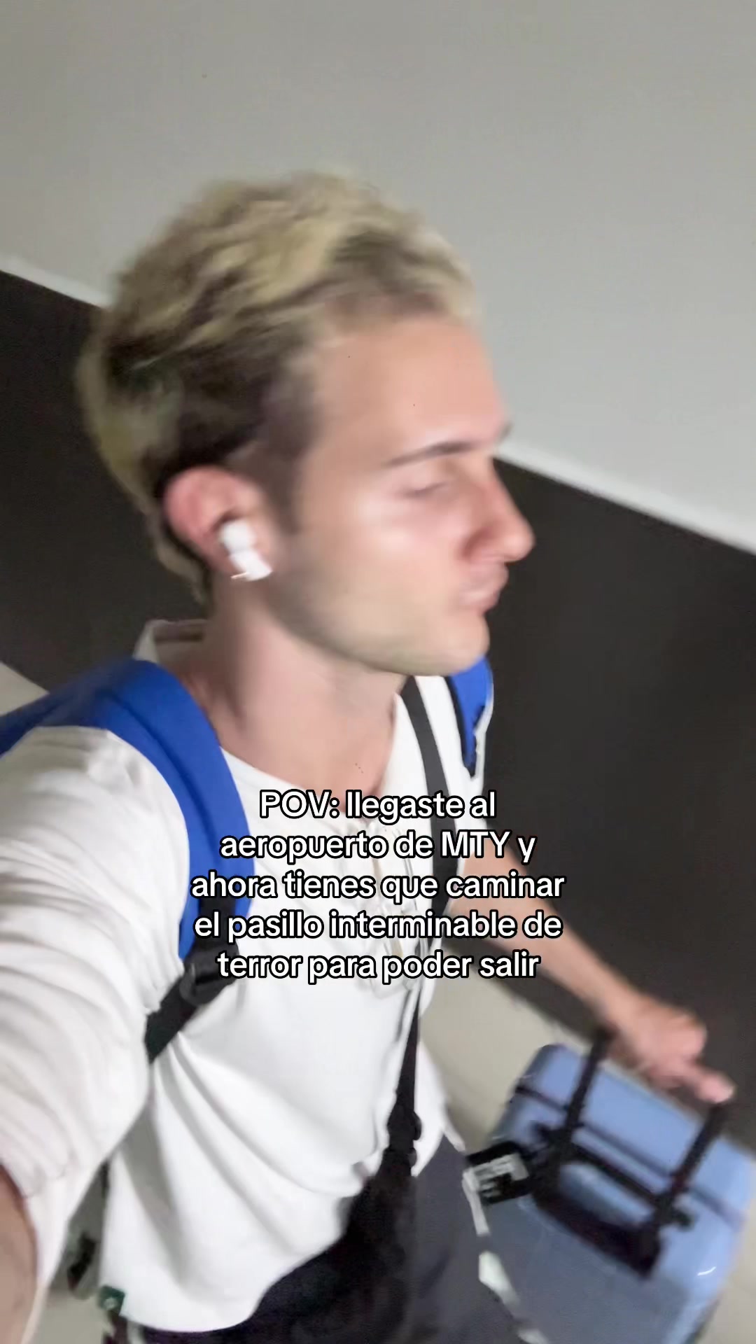 @&eacute;sel