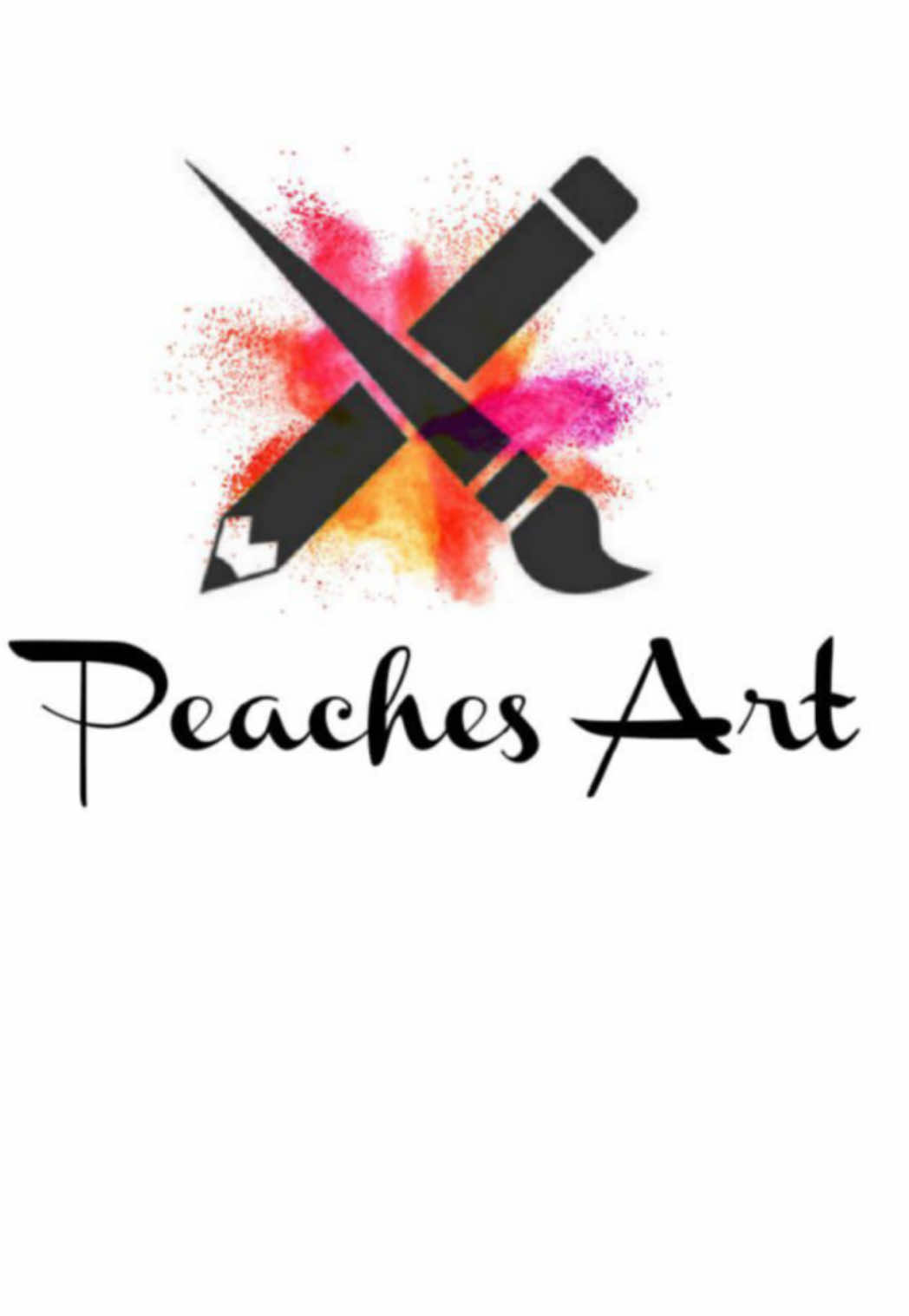 @Peaches_a.r.t