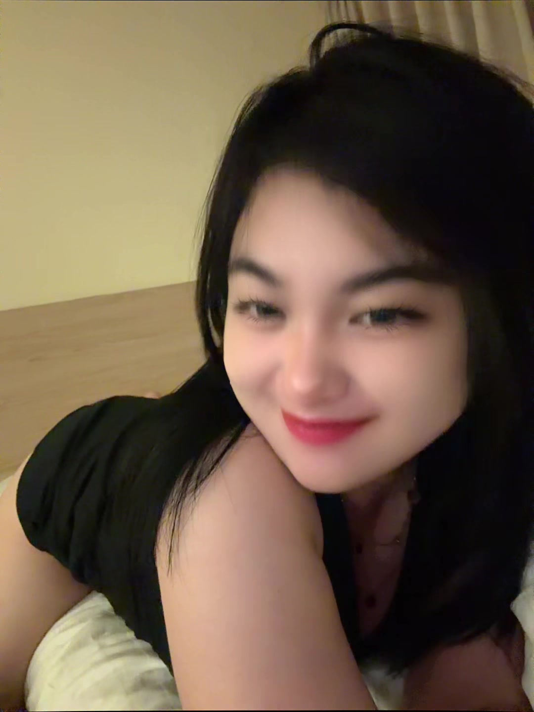 @Brisa Gabriela