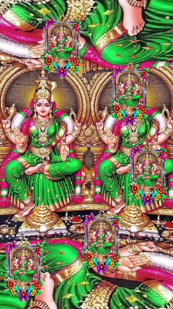 @Karunakaran Kanna