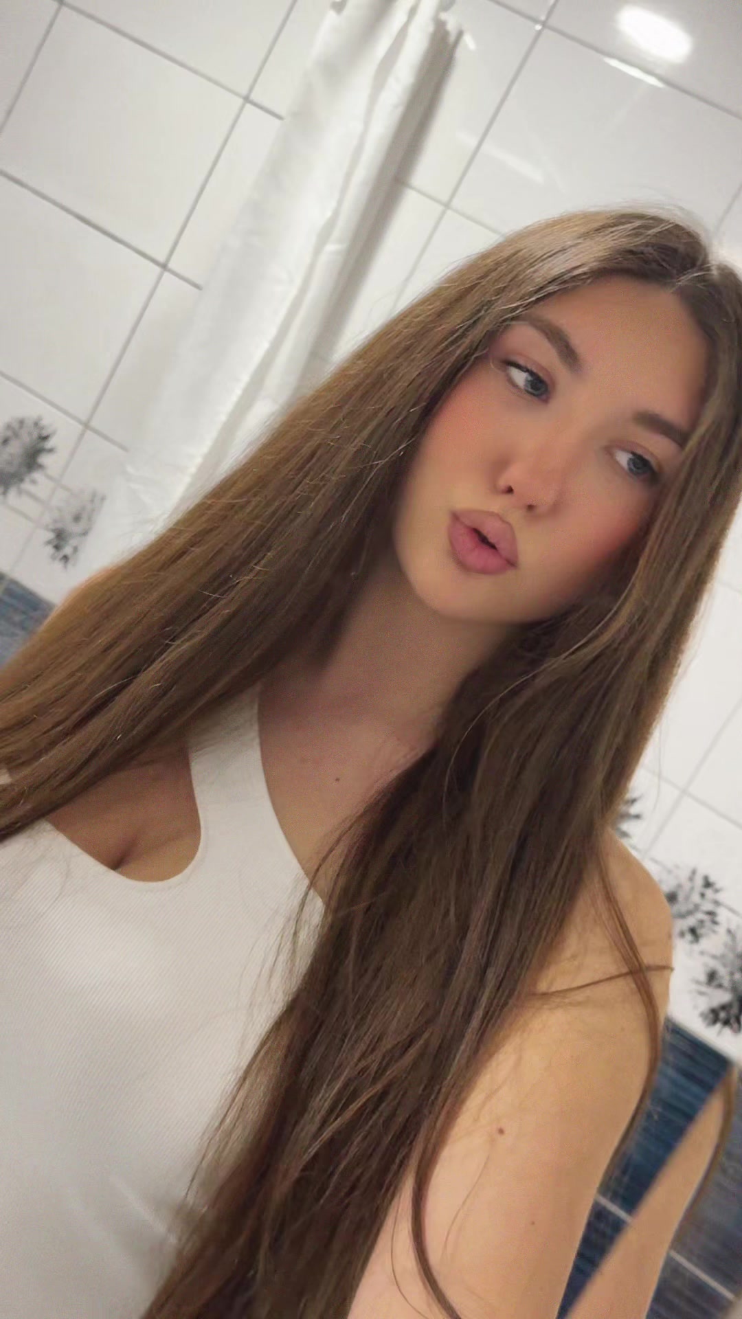 @sureja
