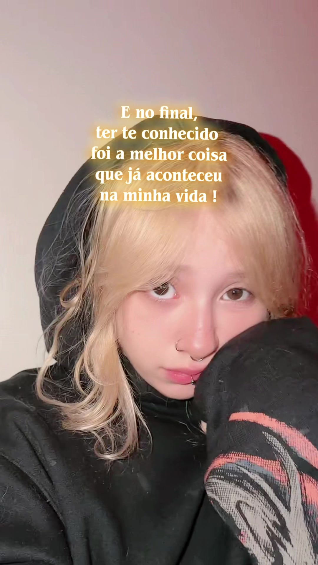 @Kimussarela