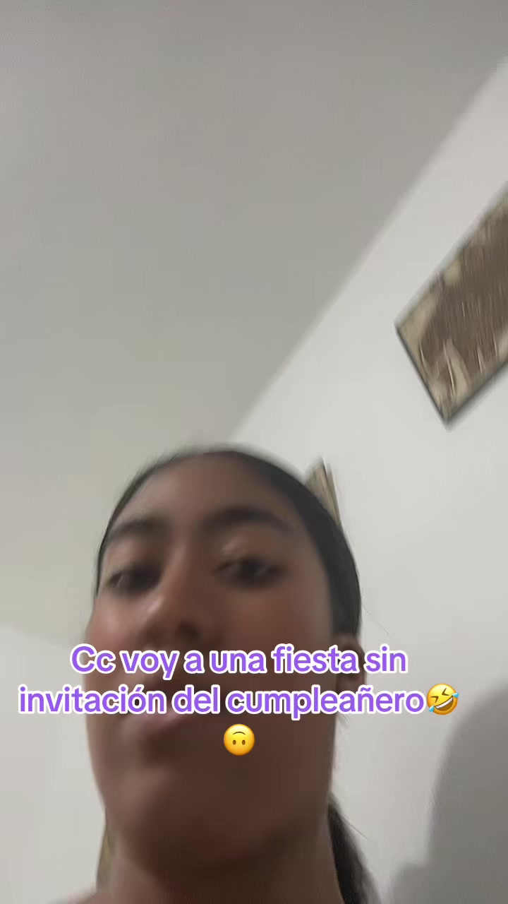 @JM&hellip;.🦋