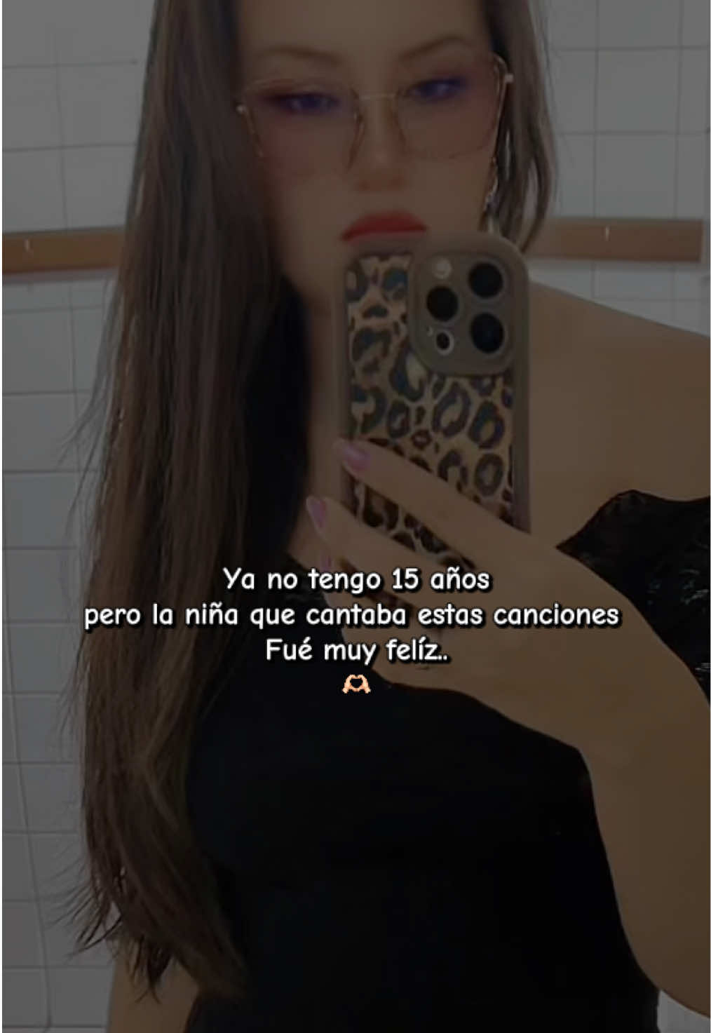 @Melissa Martinez Amusquivar 👑