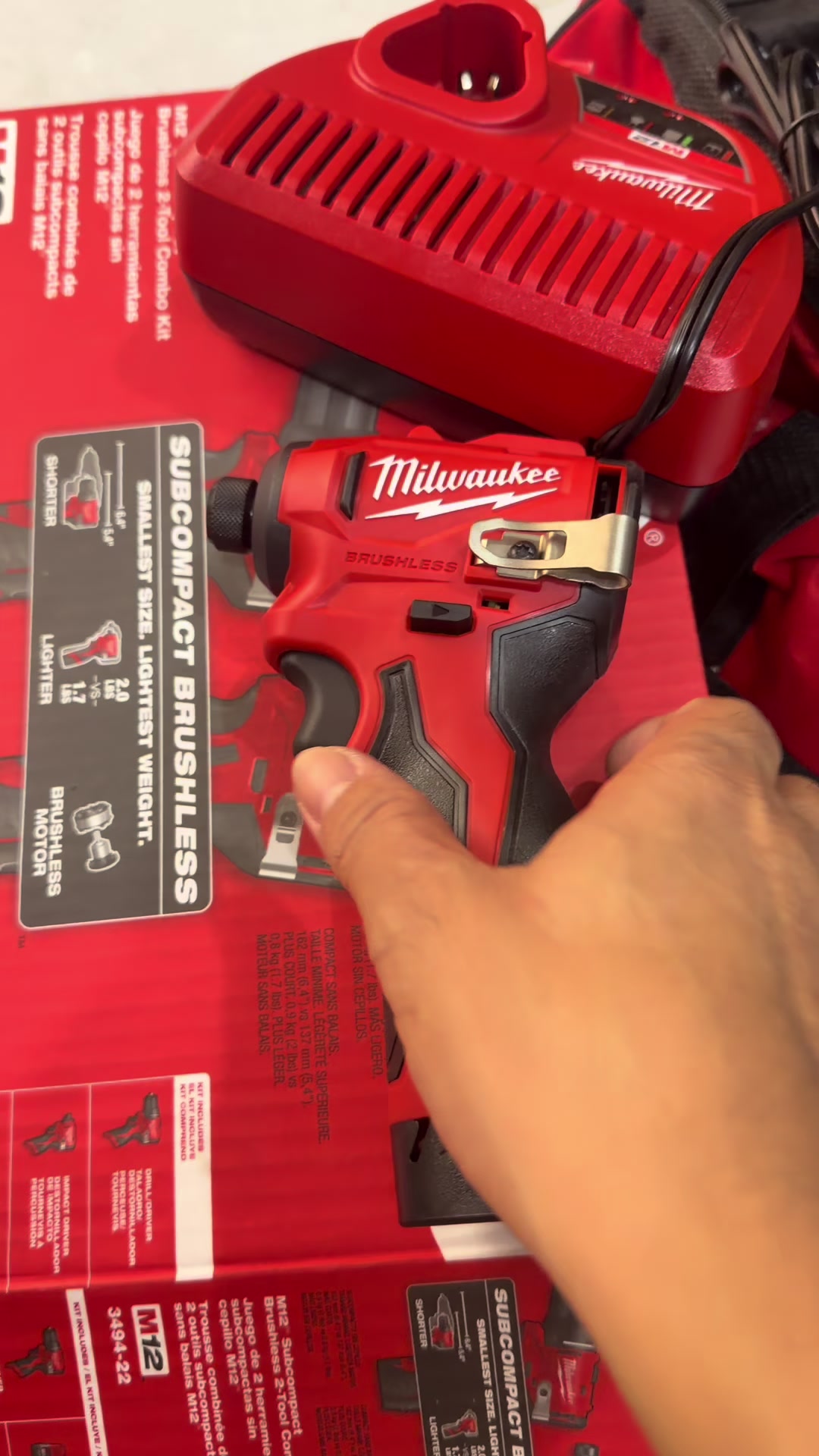 @TÙNG POWERTOOL
