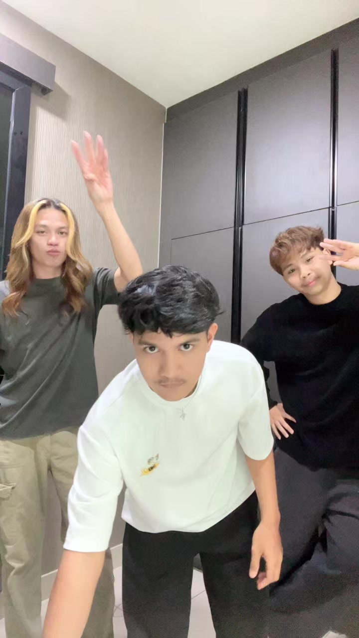 @Hair&ensp;tonic&ensp;by&ensp;senyumss