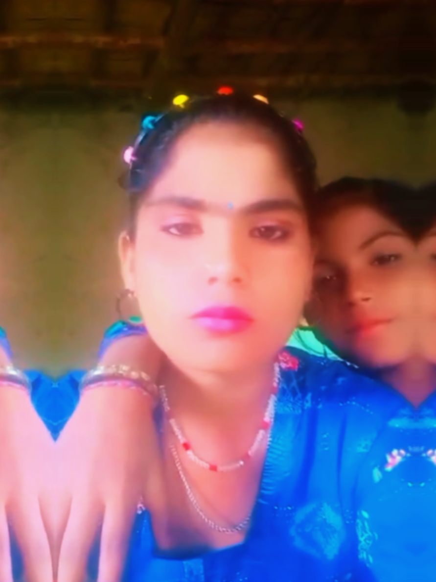 @Shameer Rathor