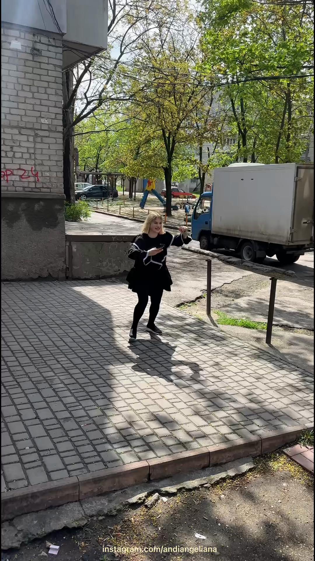 @Янчік🎀