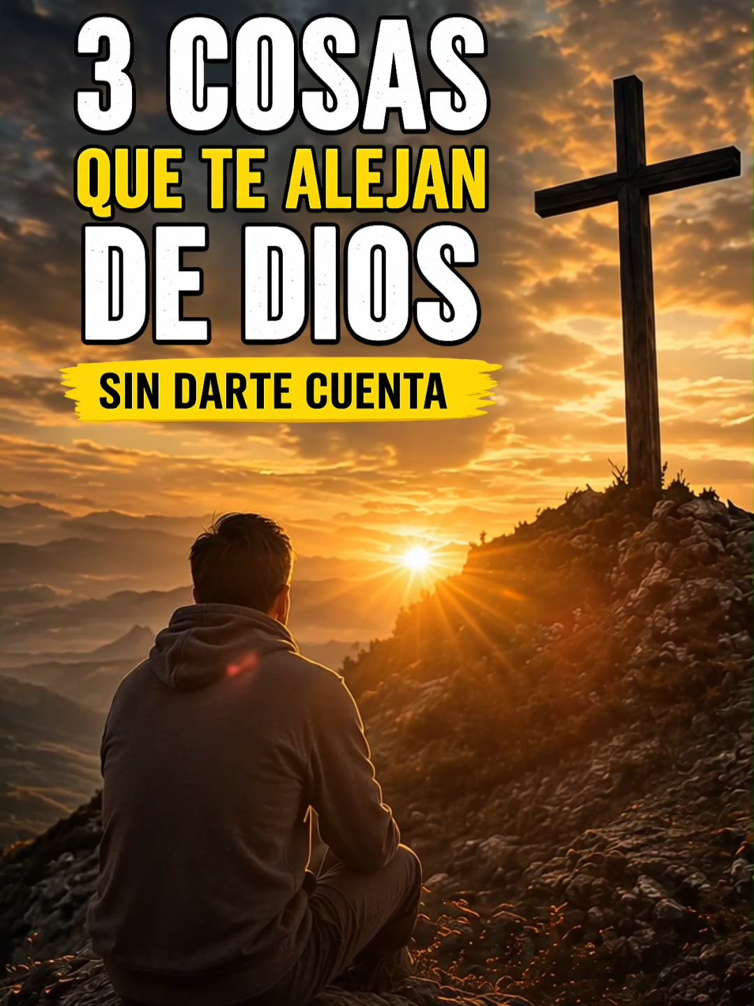 @El Camino Mil | Fe Católica