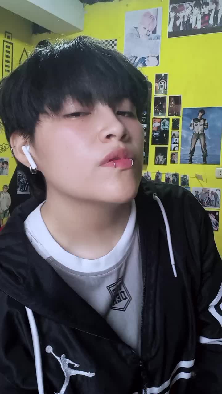 @๐ท Alex Axel ๐ณ๏ธโง๏ธ