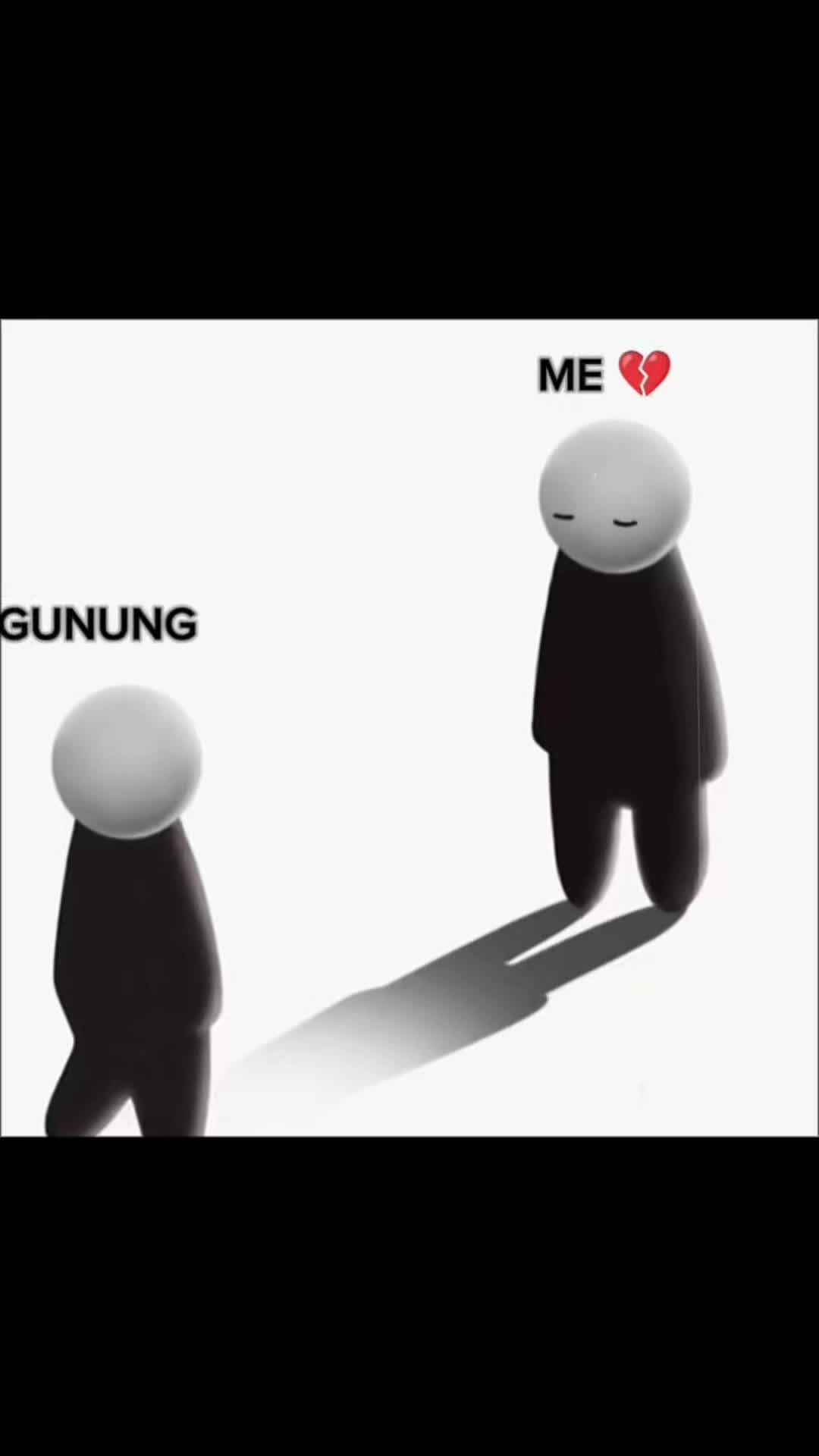 @Nurmarlina