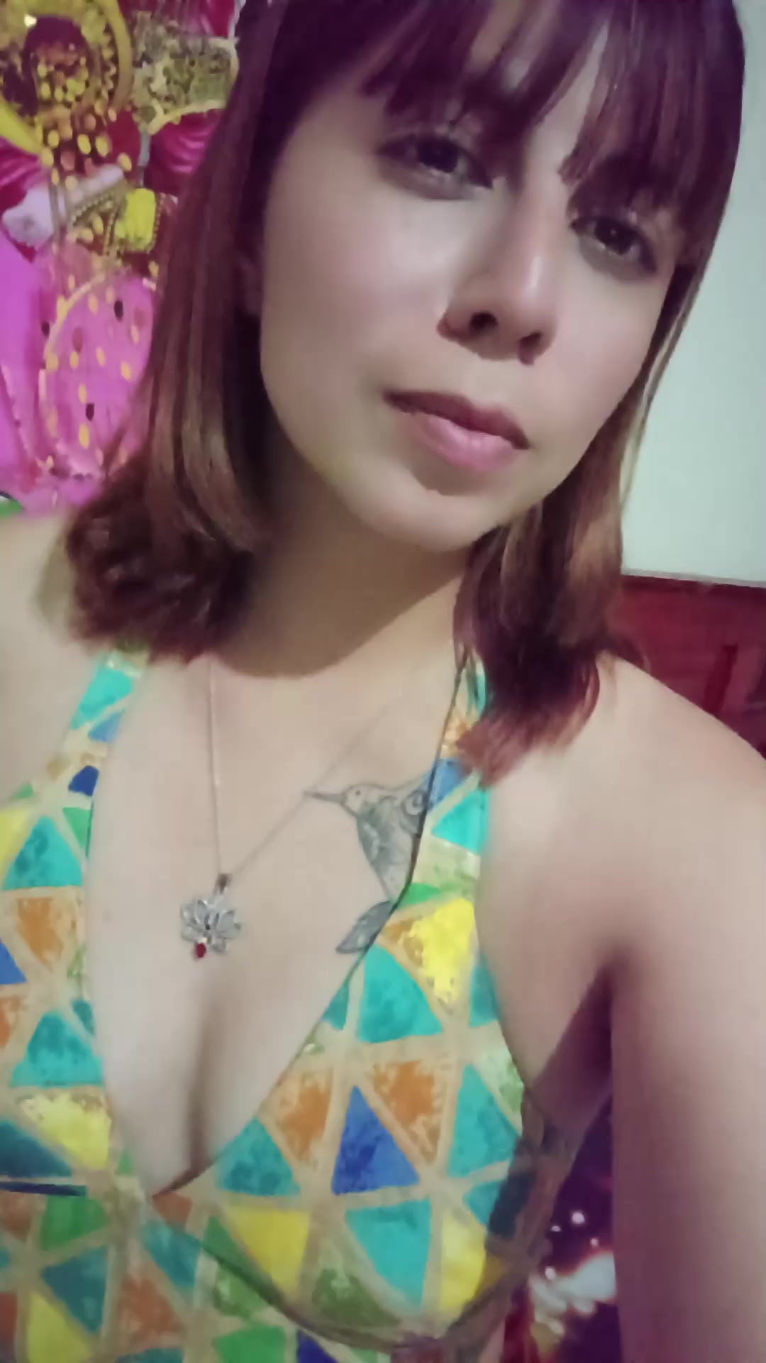 @🧚♀️hadachalada💜