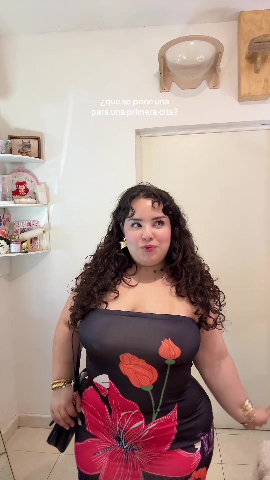 @Denisse Velaz