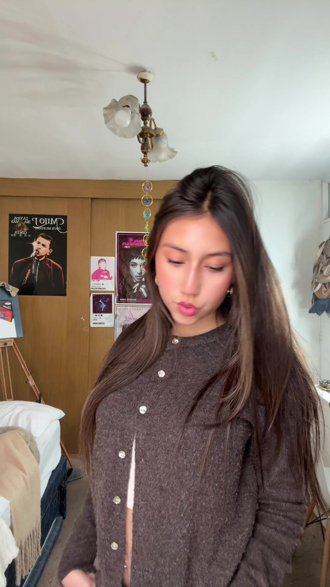 @⋆˙☼𝐞𝐦𝐢