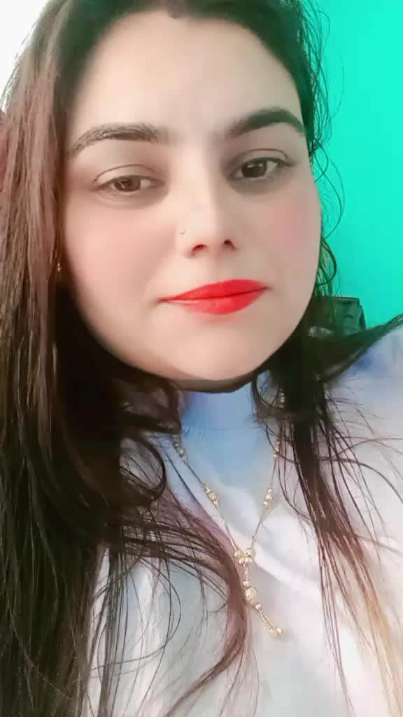 @Bindu timilsina gaire