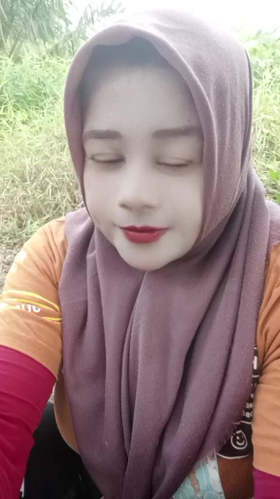 @sutini